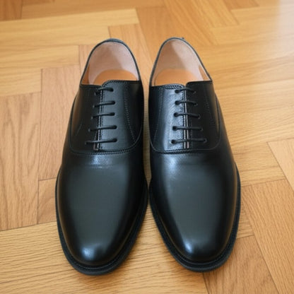 Chaussures 100% Cuir